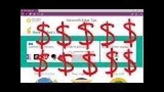 HOW TO Set up an Image Hosting