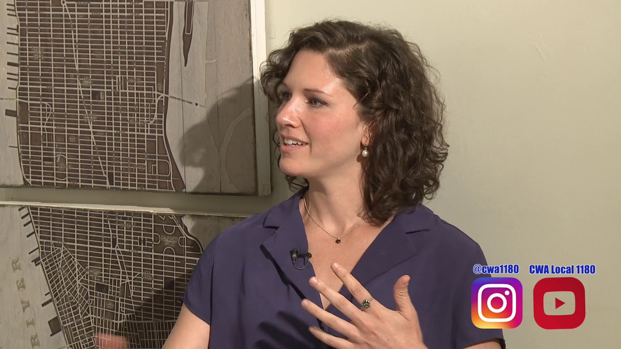 Good Day 1180 Segment 2 YouTube