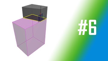 ProStructures. Урок #6: бетон любой сложности