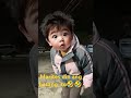 Maites Kadin No Please Subscribe Followforfollowback Newsonganddancegirl 