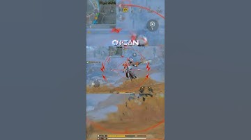 i miss every damn sniper shot 01CAN  #callofdutymobile #callofduty