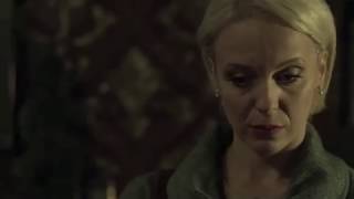 Sherlock Series 4 Promo 4 "Deal with the Devil"