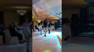 Dokuz Dağin Efeleri̇