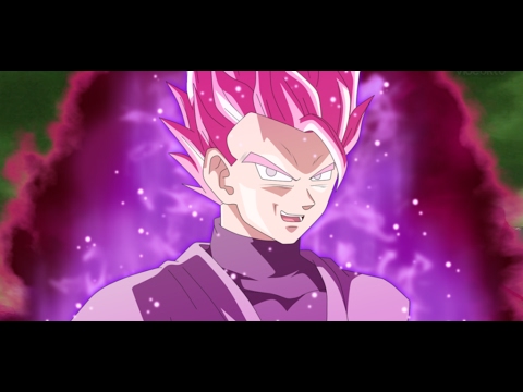 Dragon Ball Z AMV - One For The Money [BETA]