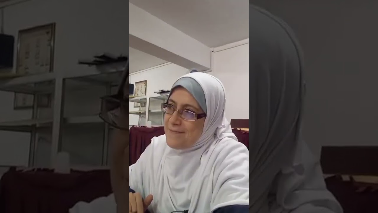 المحرمات من النساء