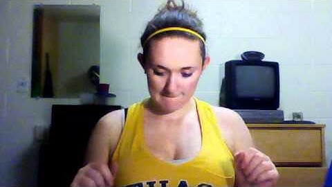 ASL I, Lab # 3, Task # 6