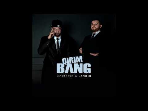 Qırım.Online: QIRIMTATAR MUSIC COMPILATION Part 5 | Крымскотатарская музыка — Qırım.Online: QIRIMTATAR MUSIC COMPILATION Part 5