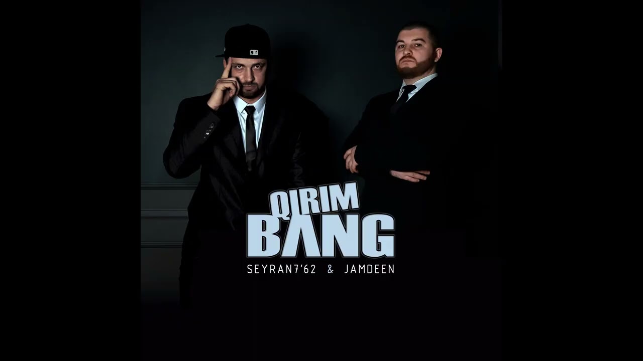 Qırım.Online: QIRIMTATAR MUSIC COMPILATION Part 5 | Крымскотатарская музыка