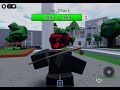 How to get Bloodlust + showcase in Trollge incident wars retake #trollgeincident #trollface #roblox