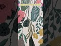 Two ways to solve wallpaper bubbles.#wallpaper #homedecor #tips #interiordesign #jiffdiff #bubbles