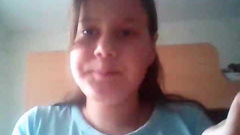 Надула самый большой пузырь
