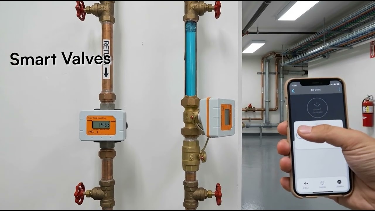 ConnectME video thumbnail