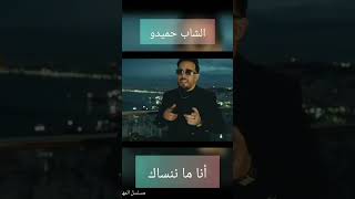 Httpsyoutu.bepft-Xtyyvto