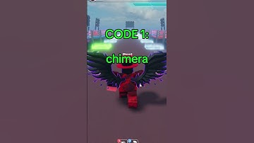 All Codes in Untitled Boxing Game Roblox