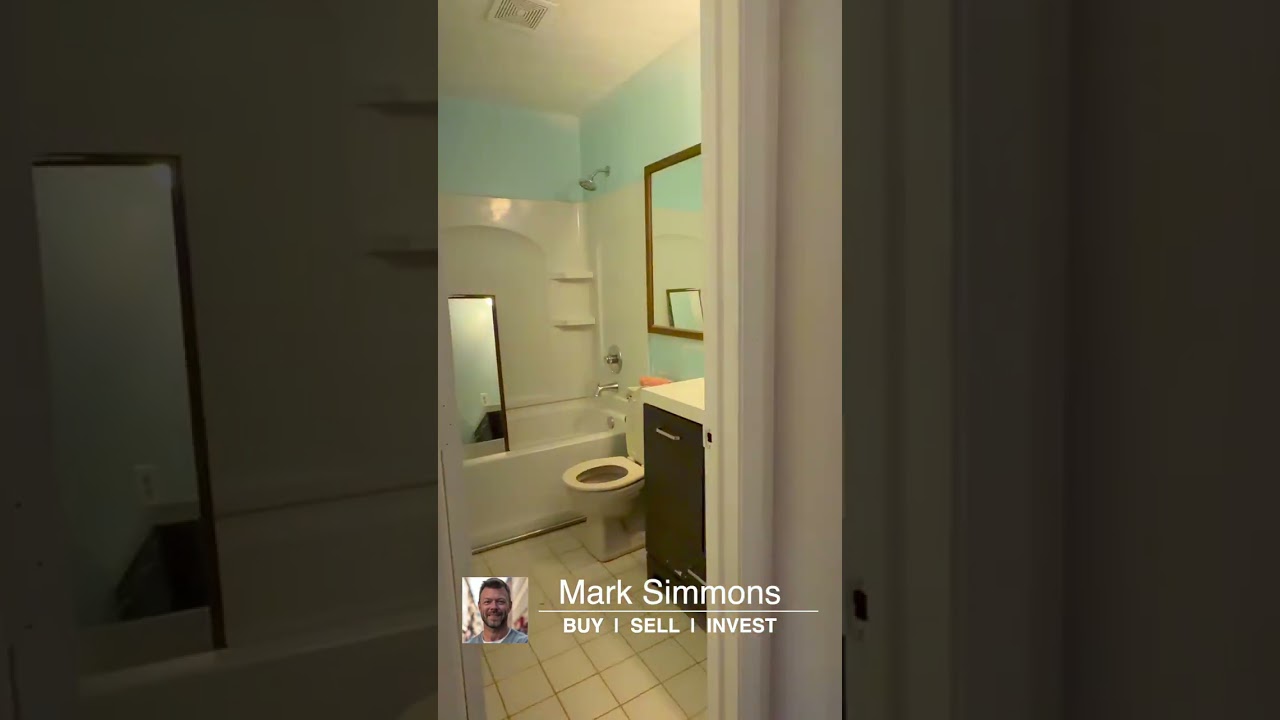 Week 1 Kickoff | Fix & Flip Project Overview