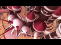 Soul Eater Episode 09