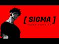 SIGMA PHONK Phonk Music Mix 2026 