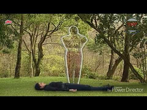 Shaktimaan Shaktimaan