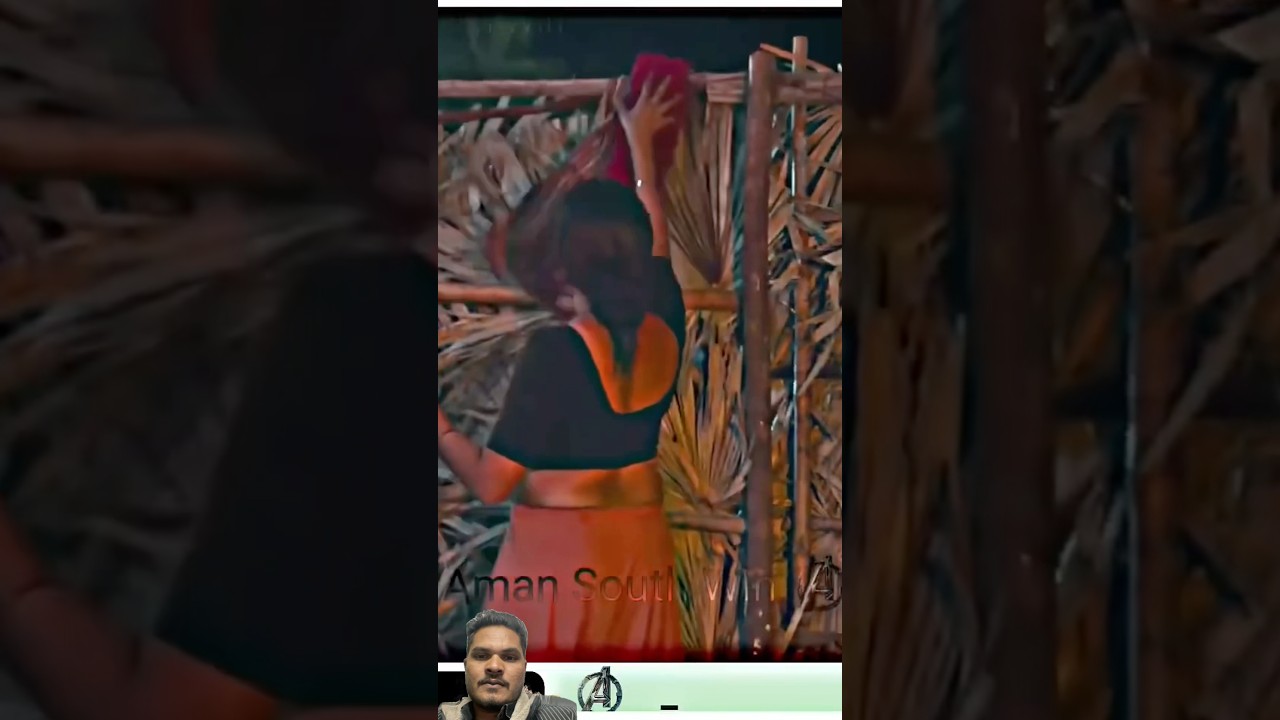 Broken sad story 🥺💔 