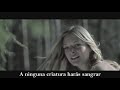 Heaven Shall Burn - Hunters Will Be Hunted/Los Cazadores Serán Cazados (Sub Español)