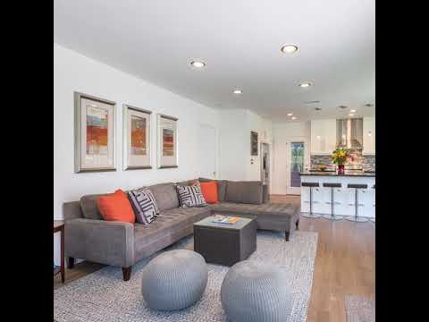 House For Rent Near Westwood Charter Elementary School | Beautiful Homes In Westwood, Los Angeles