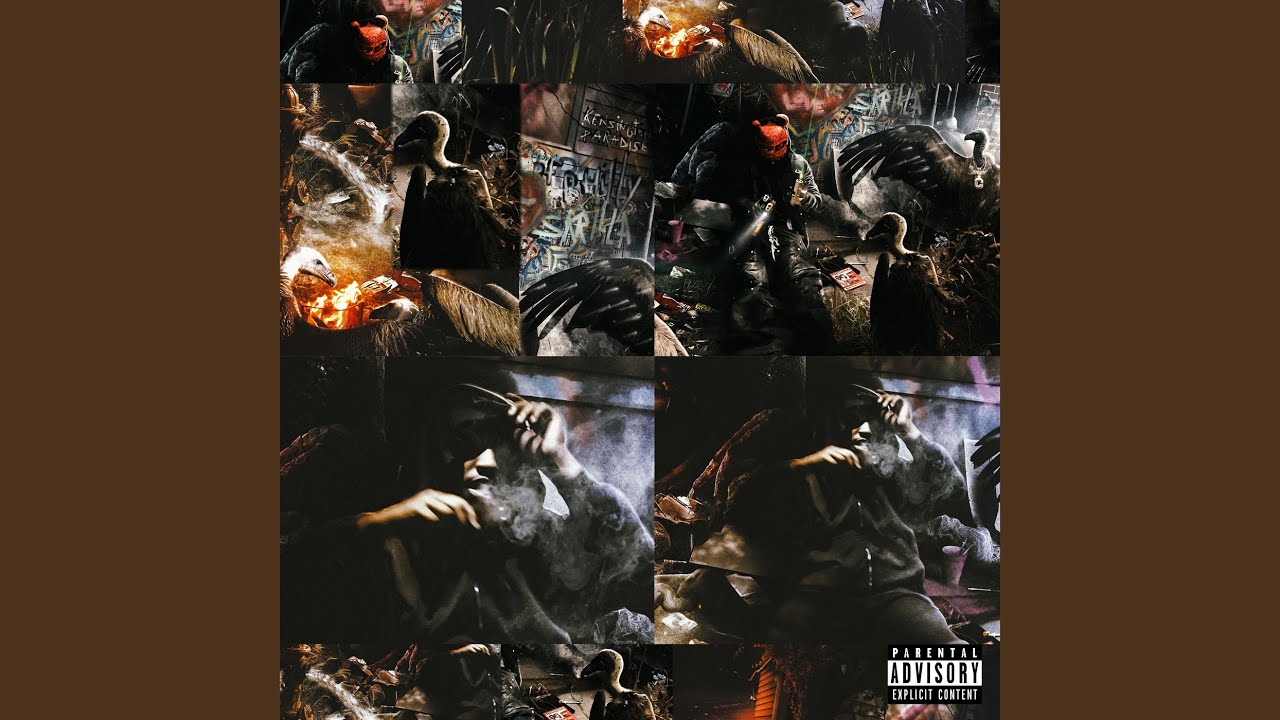 洋楽 Hostile Environment G-RAP 洋楽 Hostile Environment G-RAP Import, Hostile 2000 - Vol. 2