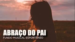 FUNDO MUSICAL ESPONTÂNEO| PARA ORAÇÃO, DEVOCIONAL, MINISTRAÇÃO, PREGAÇÃO, DORMIR| PIANO + PAD