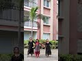 Mazhai Vittalum Song Dance #tamilsong #tamilcinema #ayyo #shorts #dance #southindian #trendingshorts