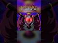 This Pokémon is Stronger Than Mewtwo (and it's not close) #pokémon #hoopa #legendary