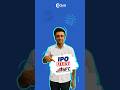 India shelter finance IPO | New IPO | Stock market #shorts #ipo #indiashelteripo