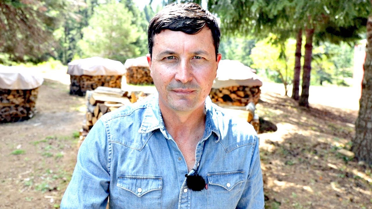 I Quit Drinking For 60 Days - This Is What Happened