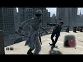 Watchdogs  gameplay