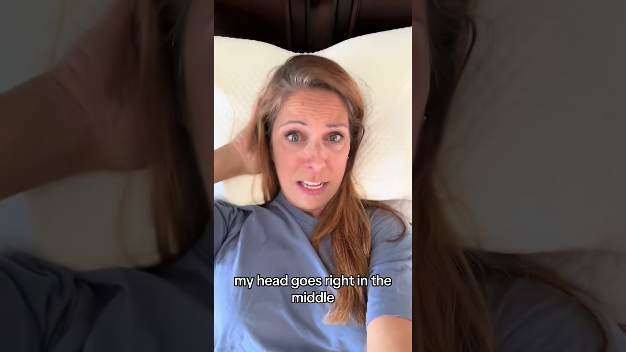 Comfort Meets Style with This Butterfly Pillow! 