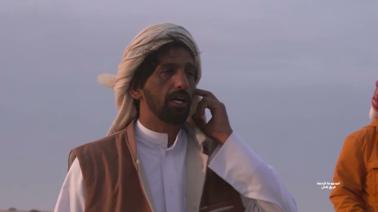 بطولة القلايل 2025 | الحلقة 13