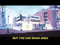 I Buy the Car Wash Area | Auto Sale Life Gameplay | Auto Sales | EP - 06 | Tamil Play Games