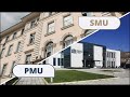 How to apply to Sofia or Plovdiv Medical Universities, Bulgaria? Requirements and Admission process?