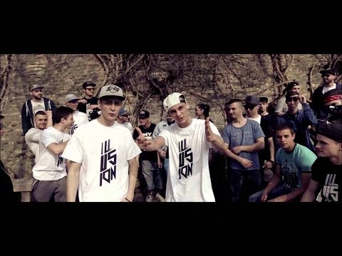 Magyar RAP Radio #1