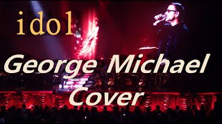 idol Symphonica 2021 (George Michael Cover)