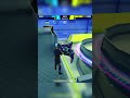 MKGGAMER08 viral video 07| @MKGGAMER08 #freefire #trending #gaming #viral #viralvideo #video#ff