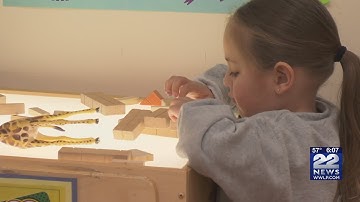 Tips on how to help children avoid summer brain drain