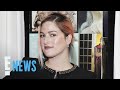 Cassadee pope is leaving country music after being shamed  e news