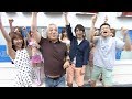銀玉王 2014.6.26放送分