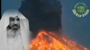 تلاوة مبكيه في صلاة القيام في جامع بهشت للشيخ عمرعبدالله