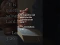 #hopeinjesus #faithinchrist #devotionalmusic #biblereflection #peacefulworship