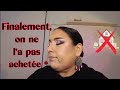  story time  entre autre  vlog studio vlog