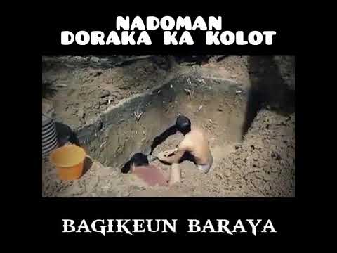 Pepeling hampura abi ma bapa yusah ken wae ka ema sareng ka bapa😢😢😢😢