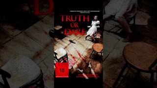 Truth Or Dare Hollywood Movies Hindi Dubbed