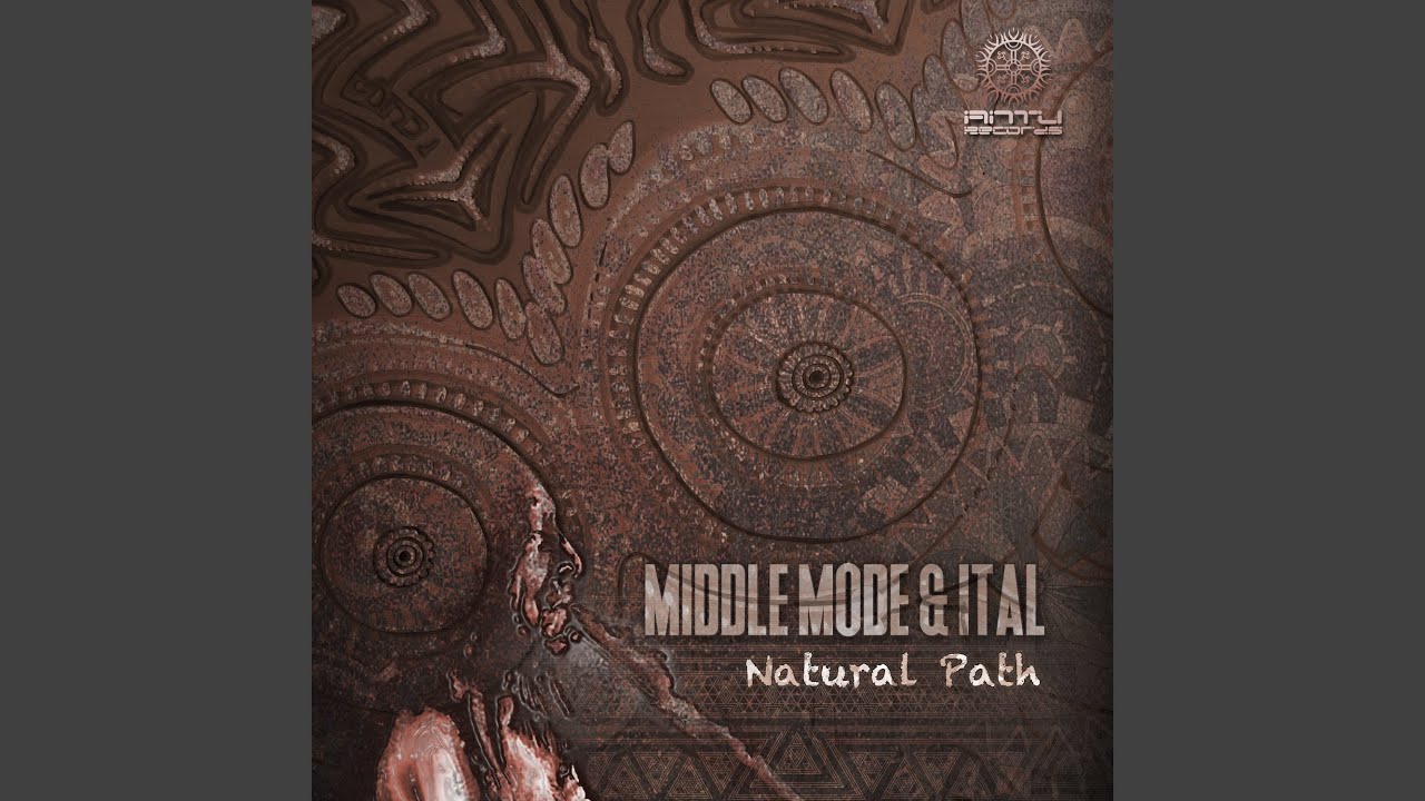 Watch Natural Path on YouTube Watch Natural Path on YouTube