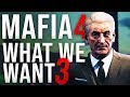 Mafia 4 - What We Want (3)