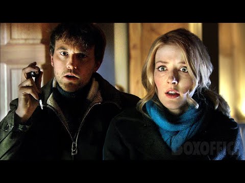 Enigme Mortelle Suspense, Téléfilm